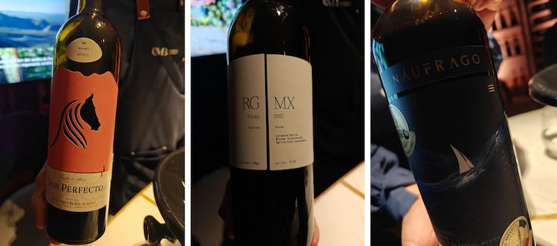 Un destino con más de cuatro siglos de tradición enológica, propuestas gastronómicas únicas, experiencias en viñedos y una atractiva agenda cultural