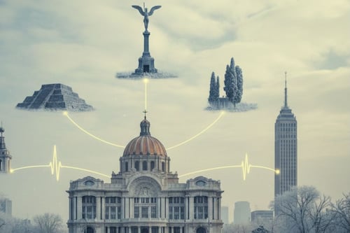 Alerta Amarilla por bajas temperaturas en cinco alcaldías de CDMX: hasta 4 grados este 28 de diciembre