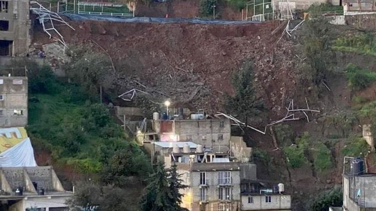 deslaves-edomex-lluvias-muertos-naucalpan