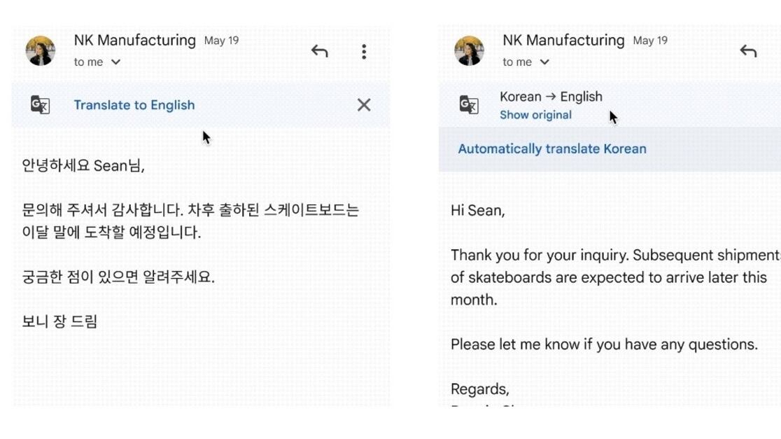 Gmail-nueva-funcion-traduccion-ios-android