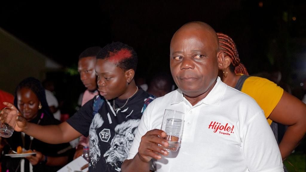 En tres años, esta marca de tequila ha obtenido un total de 21 medallas por sus altos estándares de calidad.