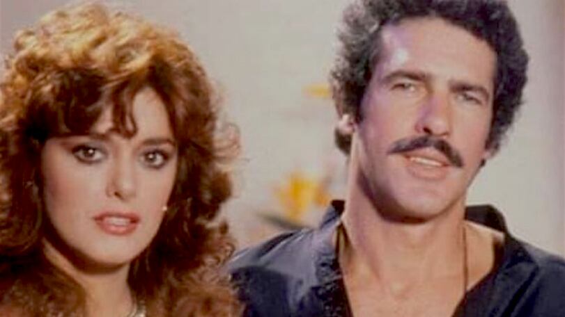 El actor señaló en vida que a su muerte dejaría muchos amigos y enemigos.