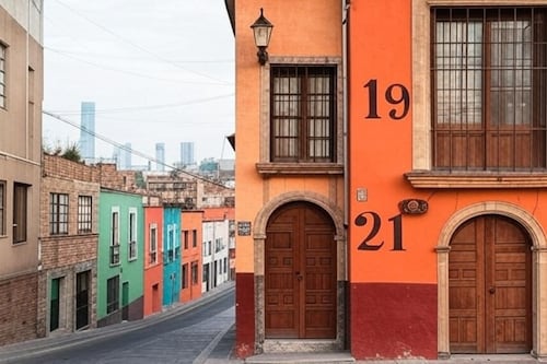 Numerología del hogar: ¿Qué dicen los números sobre el lugar que habitas?