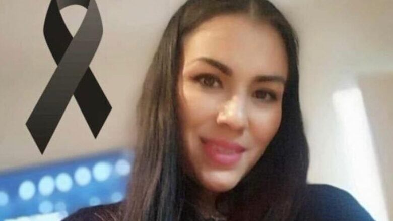 Asesinan a policía en San Francisco del Rincón en Guanajuato.