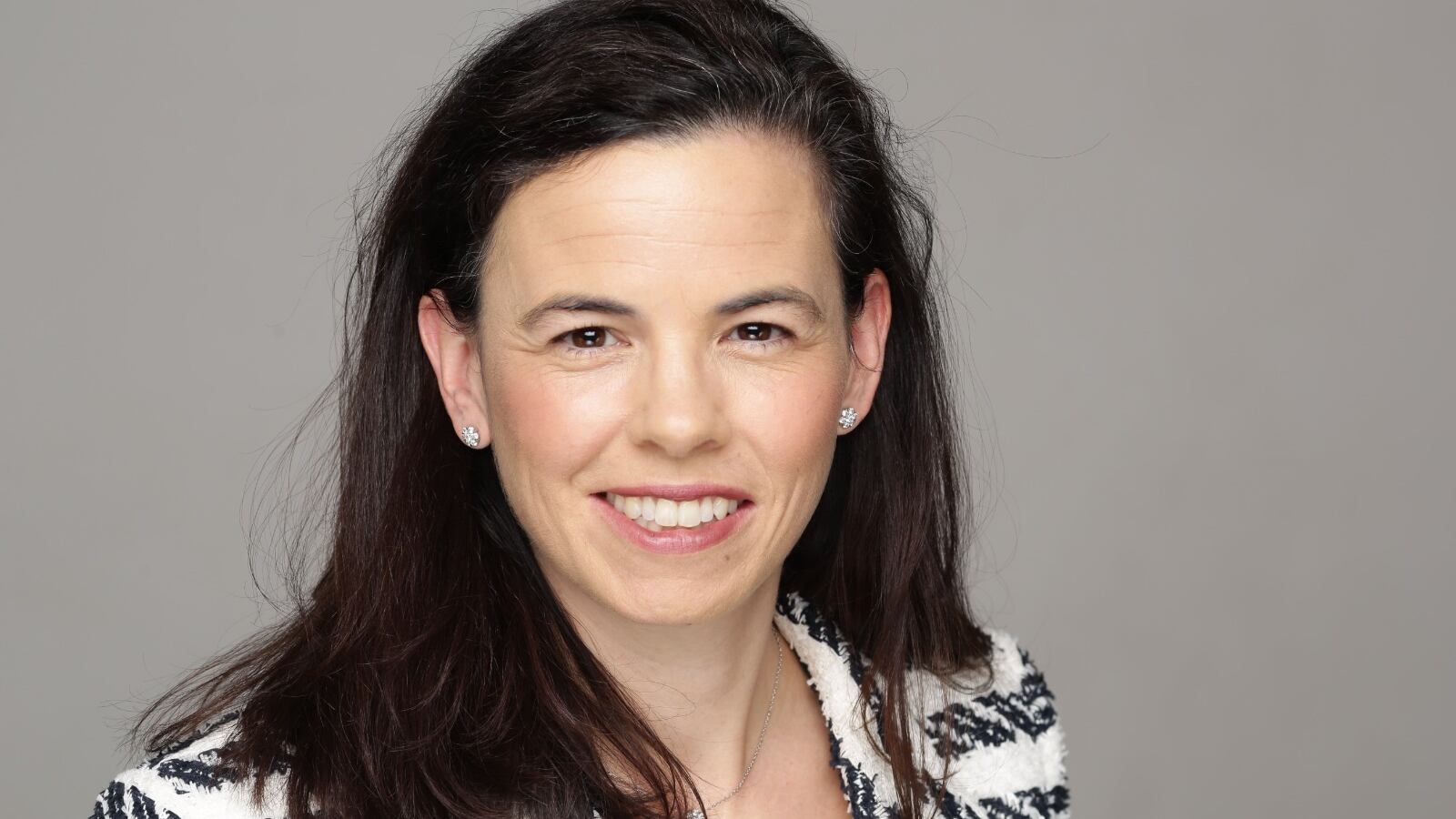 Riley será responsable de todos los negocios en Estados Unidos y México.