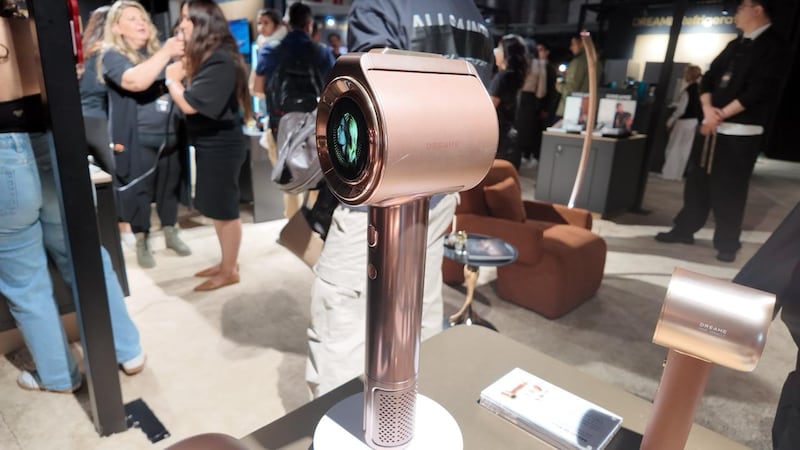 Innovación portátil: así buscan transformar la experiencia móvil y wearable