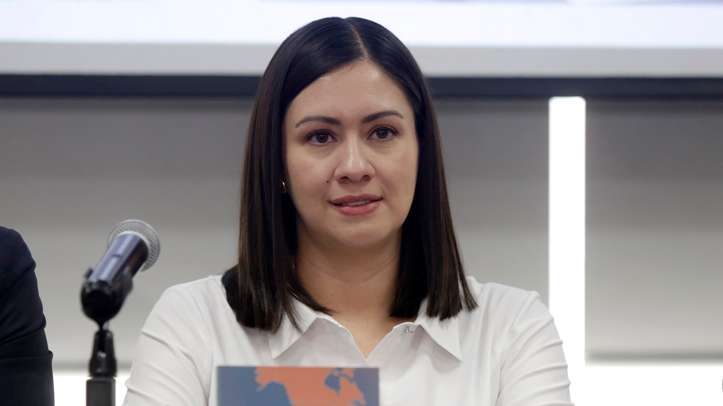 FOTO: Agencia Enfoque