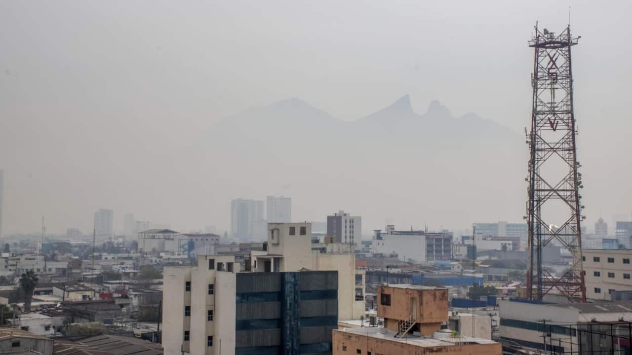 Incluir a Cadereyta y García en la zona regulada es indispensable para una reducción real y estructural de emisiones.