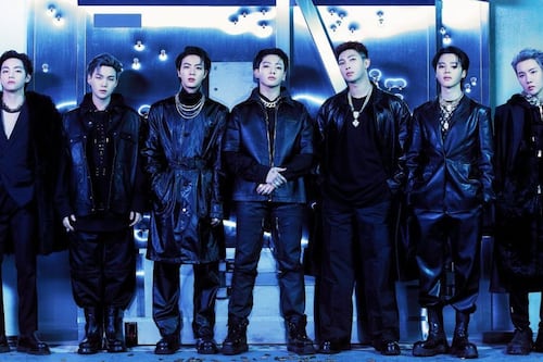 BTS MOVIE WEEKS: Estas son las fechas y los títulos para disfrutar en el cine en septiembre