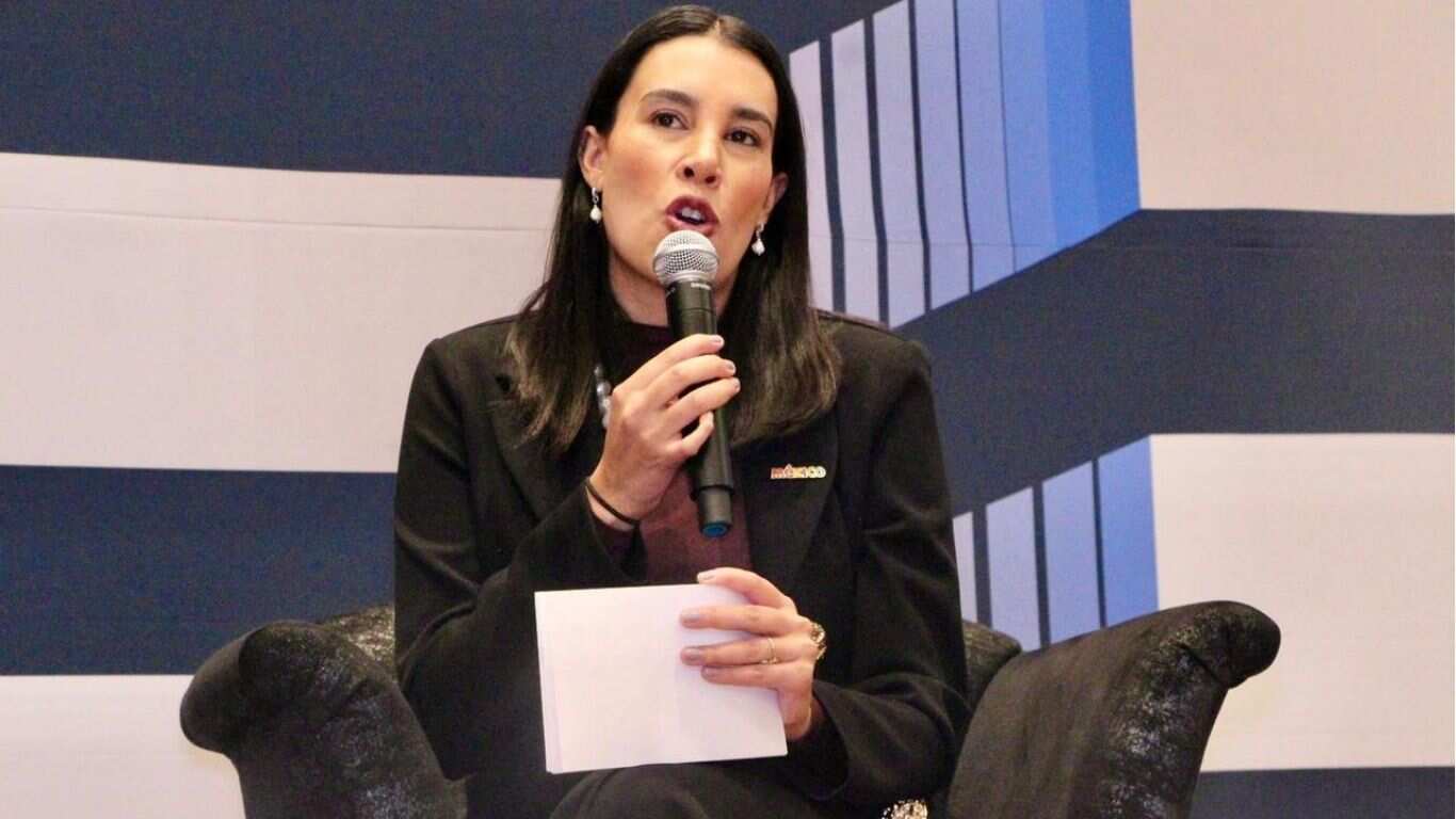 Josefina Rodríguez Zamora