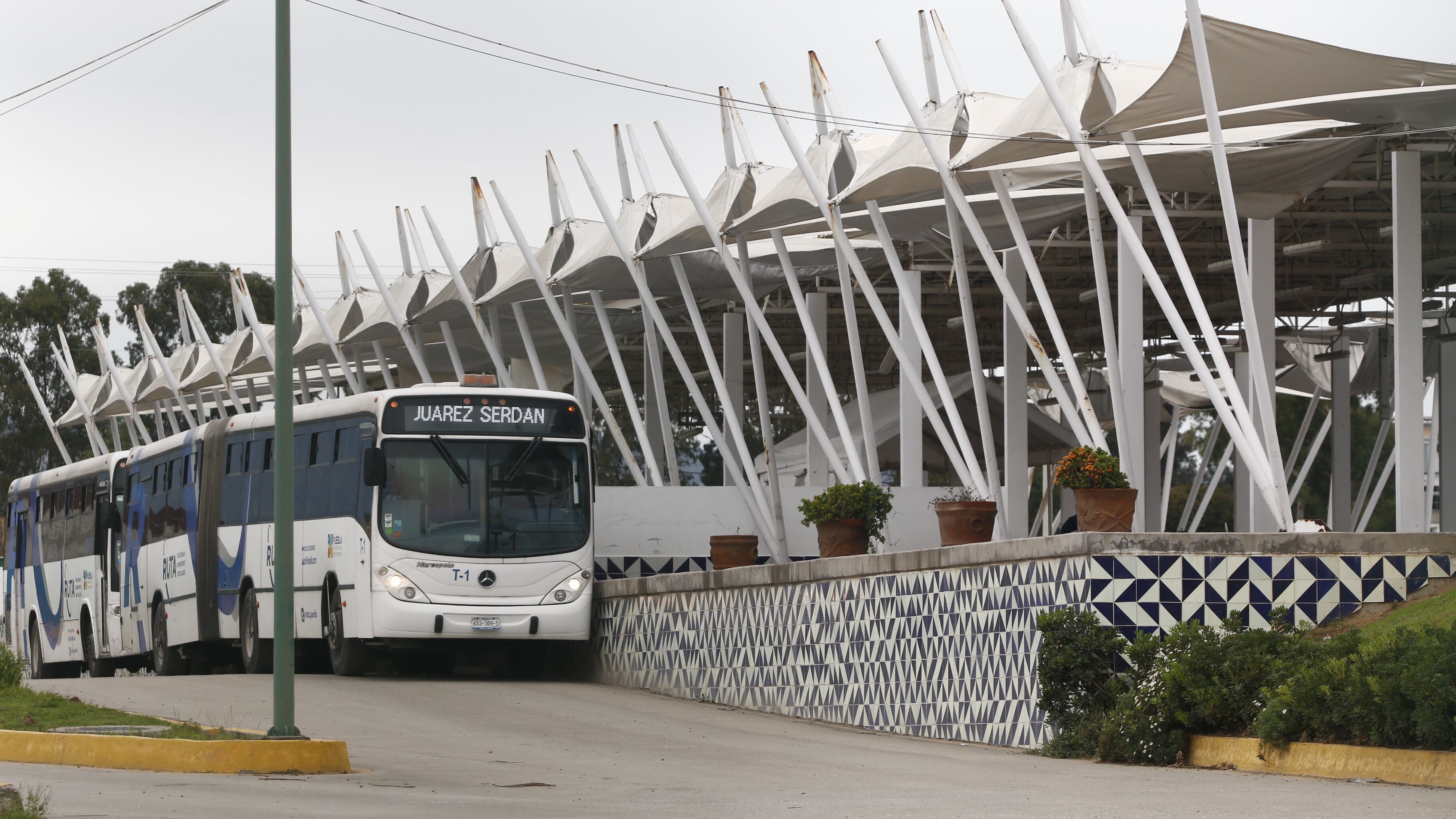 FOTO: Agencia Enfoque