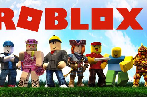 Fiestas de Diddy Combs y contenido inapropiado invaden popular juego infantil