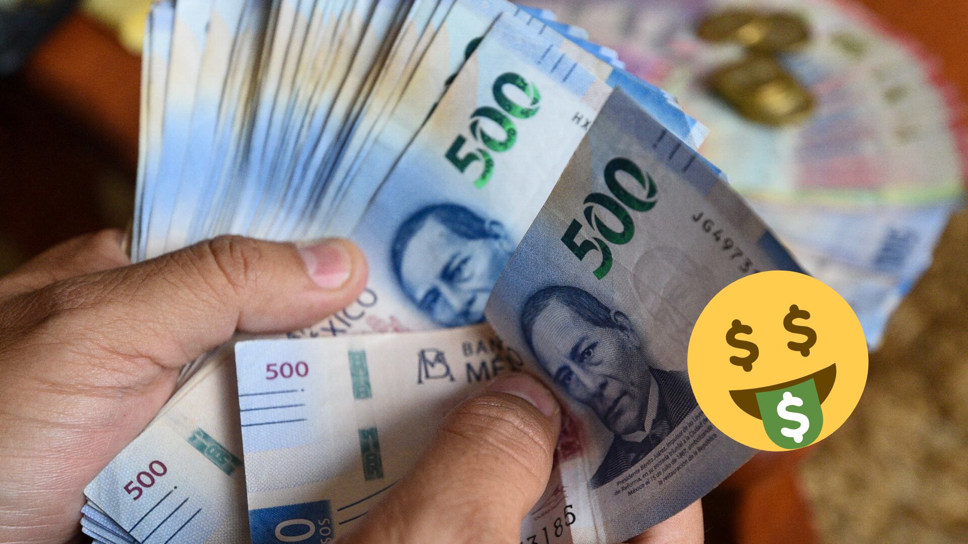 Hay empresas que pagarán hasta cuatro días salario, de acuerdo con lo establecido por la Ley Federal del Trabajo.