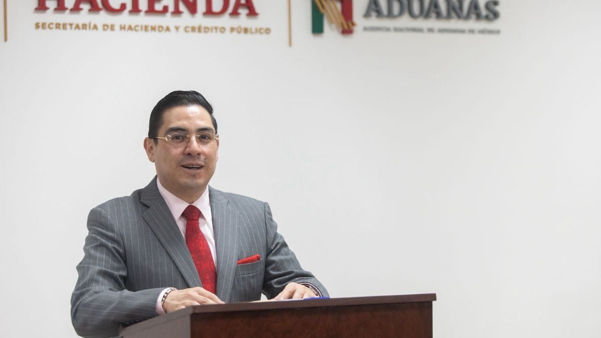 Golpe al contrabando: ANAM decomisa más de 80 millones de litros de combustibles ilegales