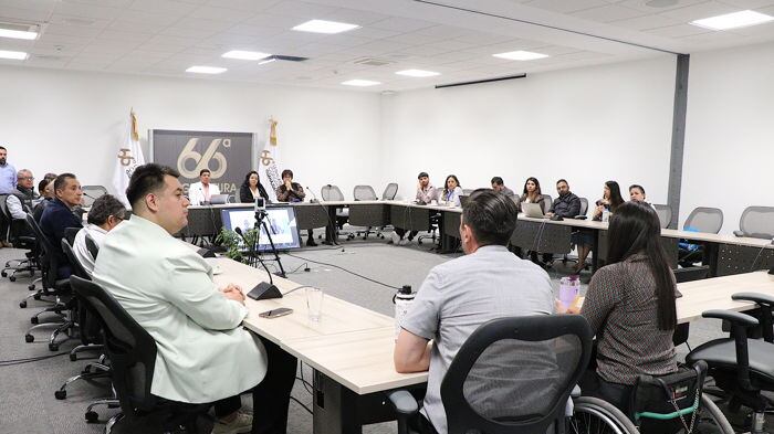 La implementación de la medida será progresiva.