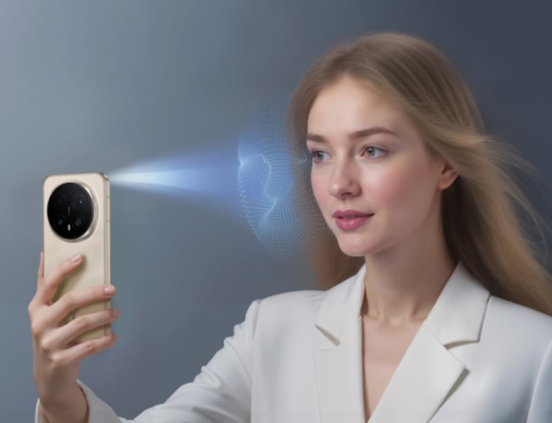 El nuevo dispositivo de Honor Magic8 Pro incorpora inteligencia artificial agéntica, certificación de estabilización CIPA 6.5, procesador Snapdragon de última generación y autonomía reforzada para competir en la gama alta