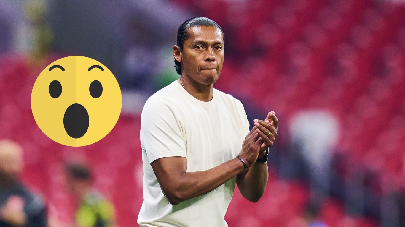 Joel Huiqui