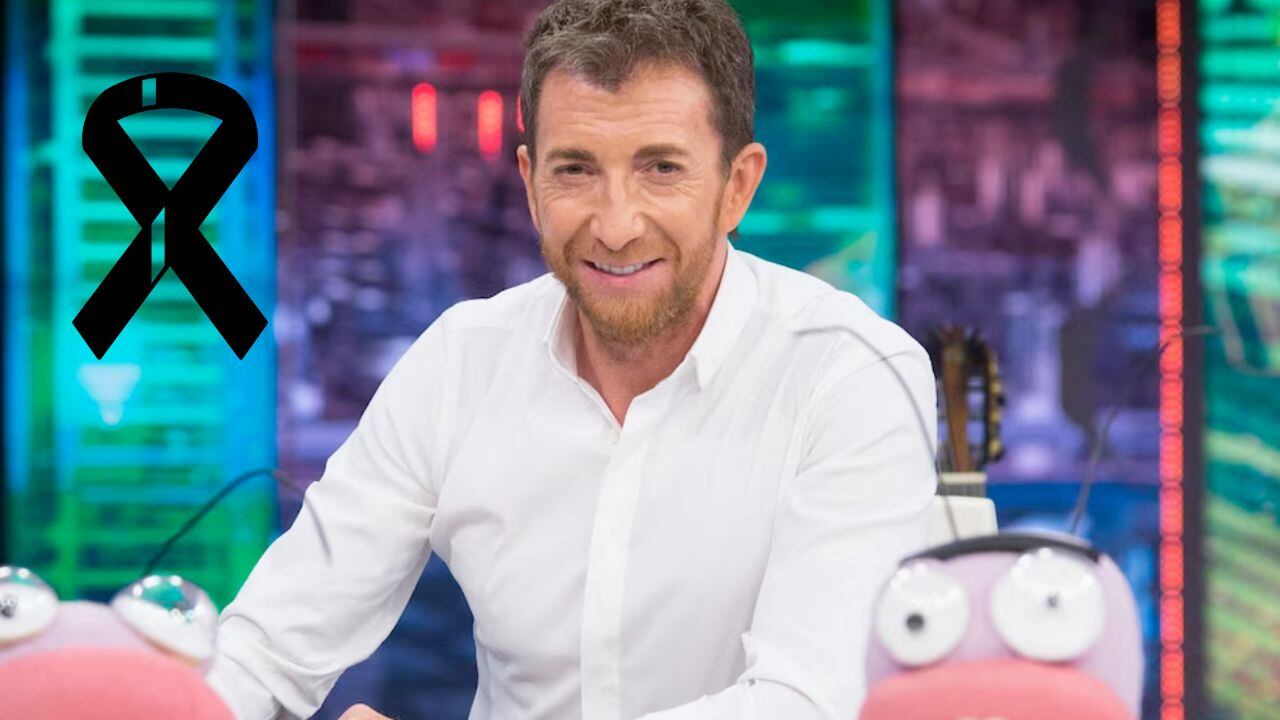 El programa español sufrió una pérdida muy importante