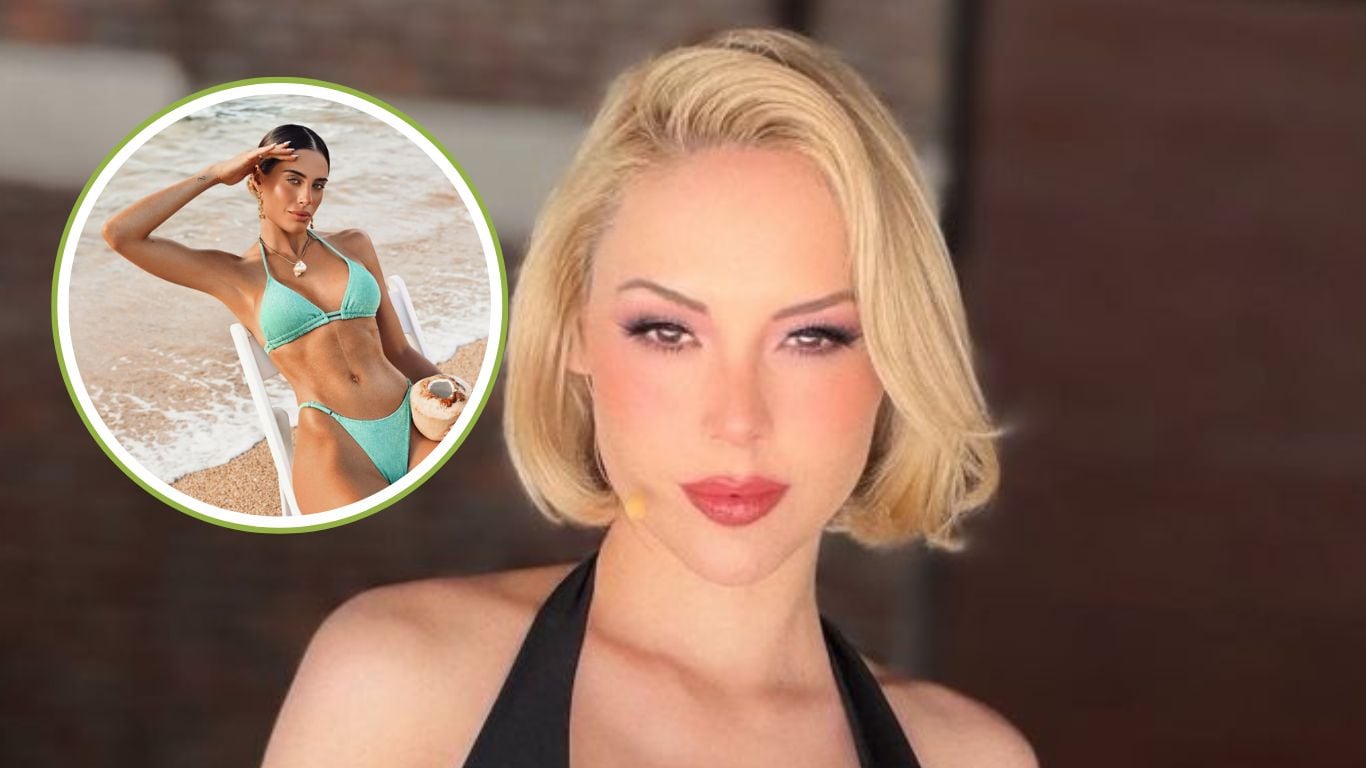 Miroslava Montemayor