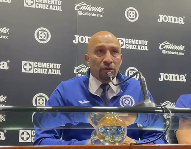 Conejo Perez