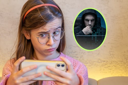 Kaspersky alerta alza de 38% en ciberataques que usan disfraz de MrBeast y Disney