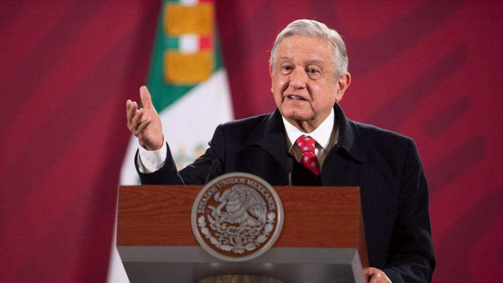 Manifiesto: Krauze, Aguilar Camín, X. González "vencer a Morena"