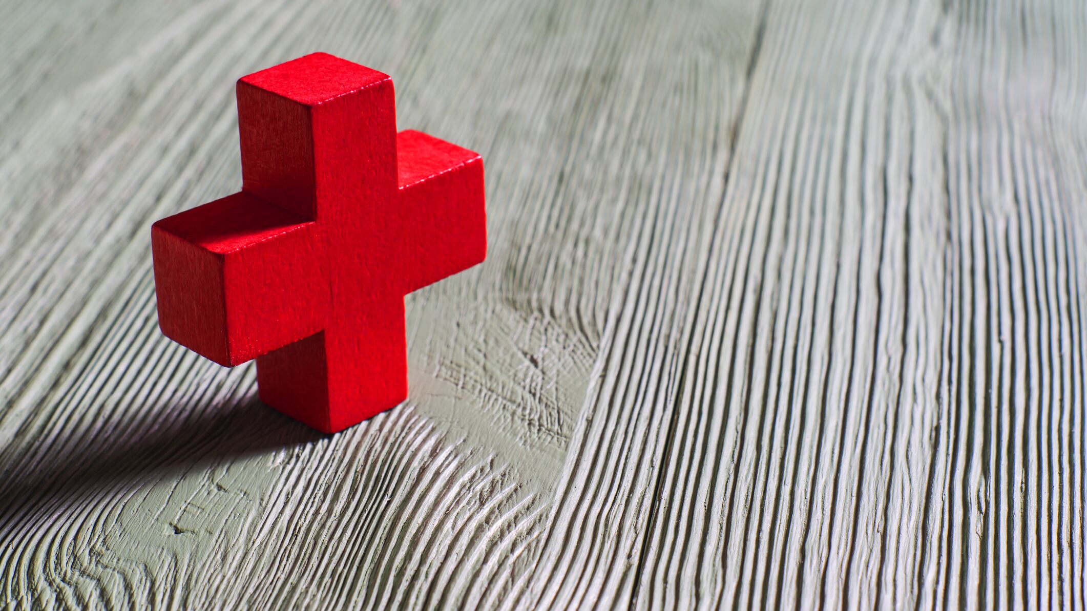 Delta Air Lines y Aeroméxico se unen a la Cruz Roja Mexicana para apoyar sus esfuerzos humanitarios, destacando su participación en la Carrera Todo México Salvando Vidas, un evento que promovió el bienestar físico y la solidaridad en todo el país