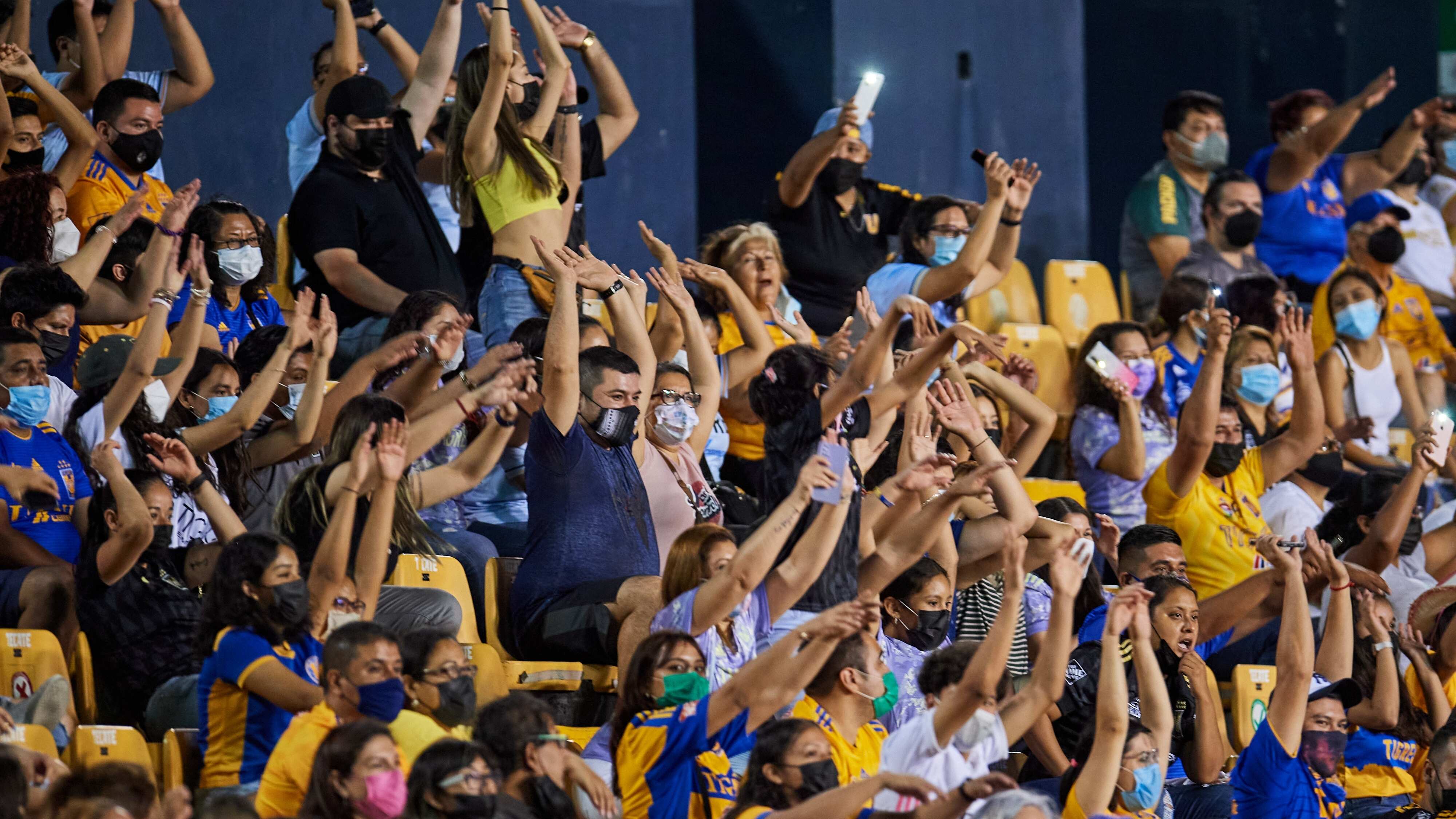 Historia del Clásico