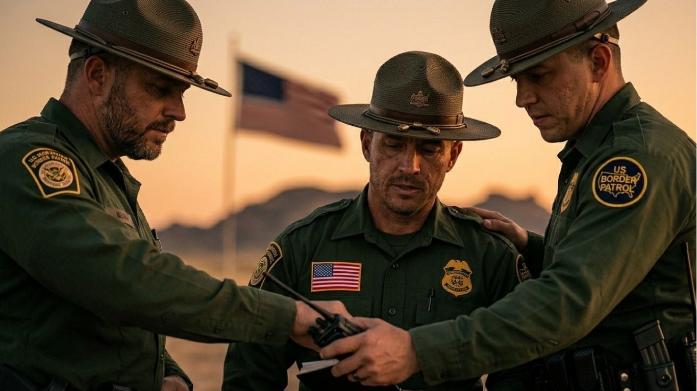 Medidas para fortalecer la aplicación de la pena de muerte