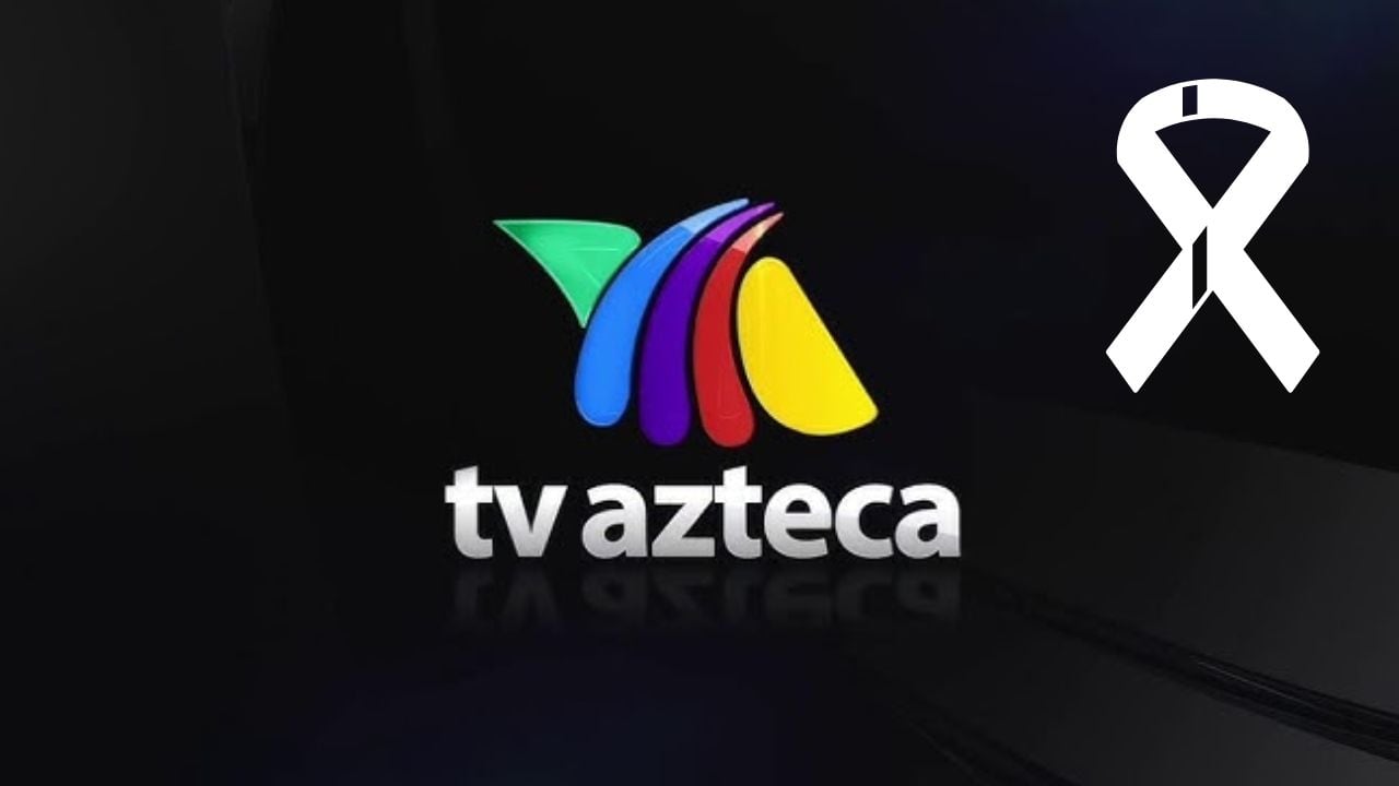 Un conductor de noticias anunció la lamentable pérdida de su madre