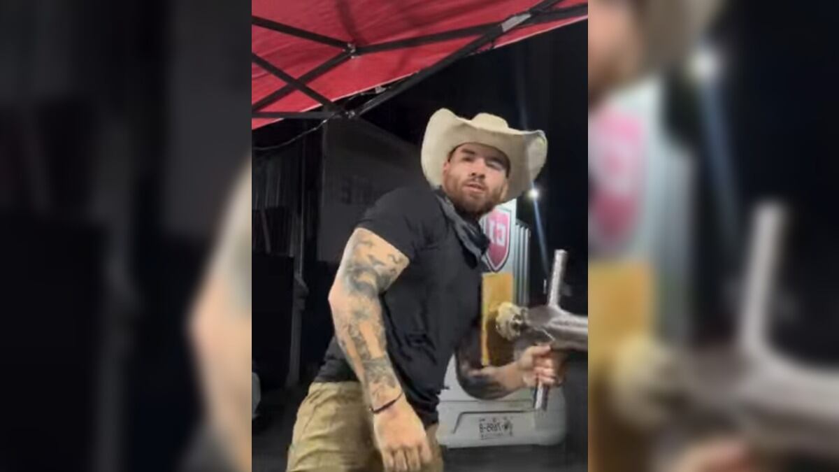 Al emprendedor lo que le importa es que su negocio tenga éxito.