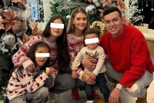 Esposa de Yeison Jiménez se despide del cantante con desgarrador mensaje