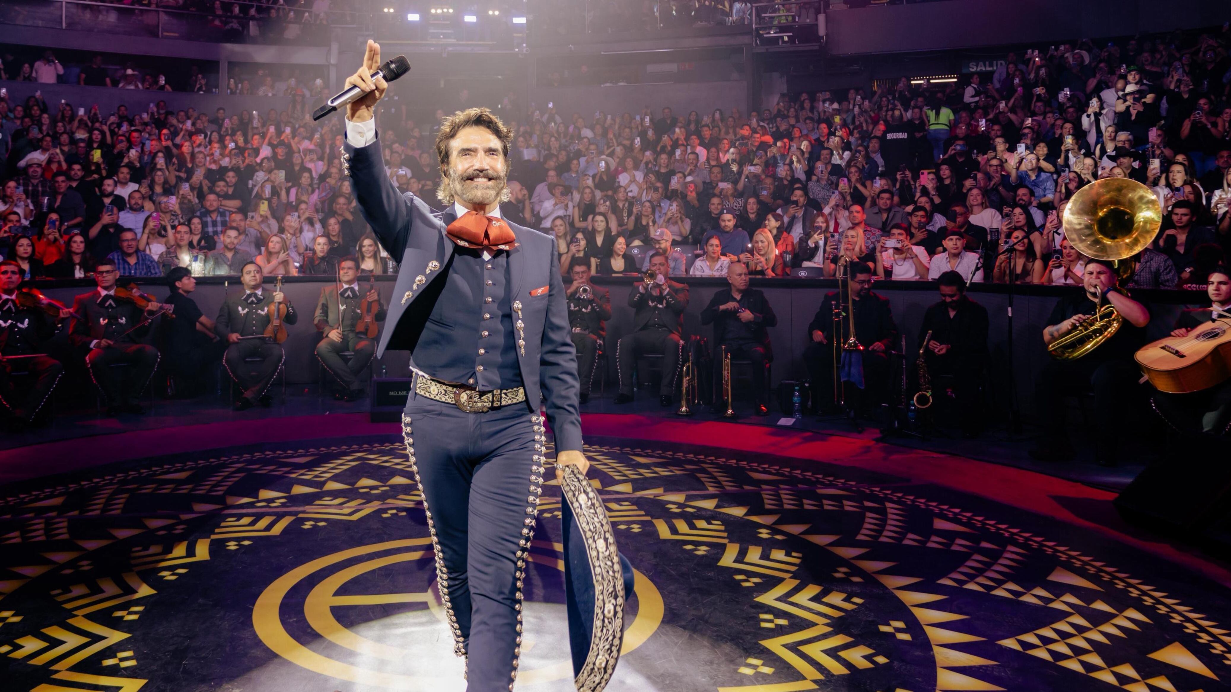 Alejandro Fernández