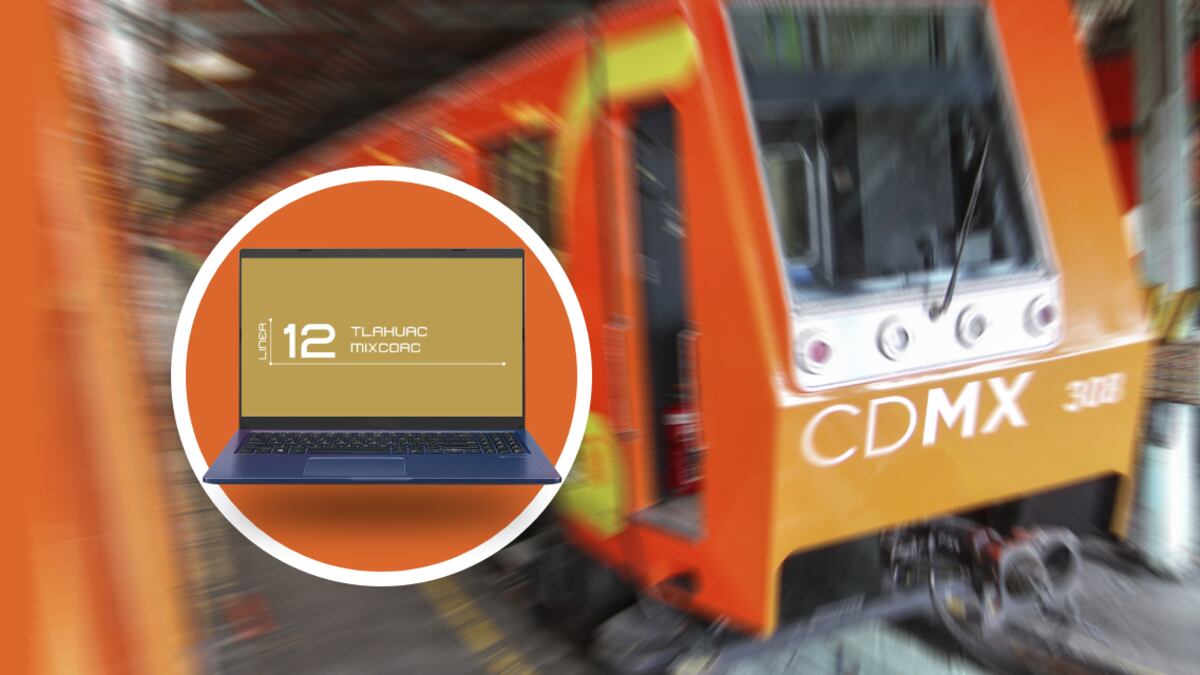 trabajadores-del-metro-linea12-devuelven-objeto-perdido-a-dueño