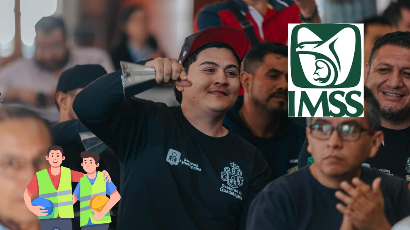 CORTESÍA/ ESPECIAL/ CANVA