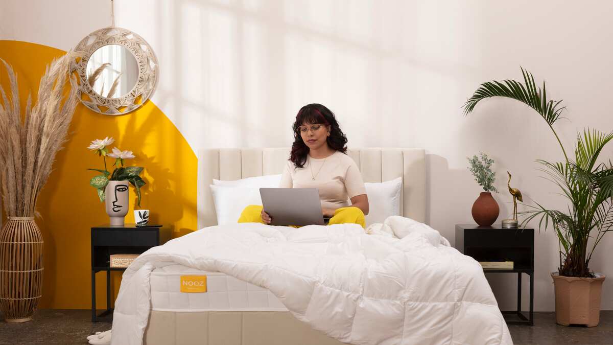 cómo renovar tu espacio
para que sea funcional y vivible