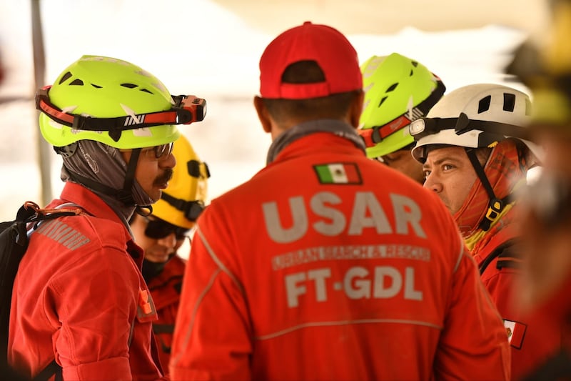 IMAGEN ILUSTRATIVA/ GOBIERNO DE GUADALAJARA