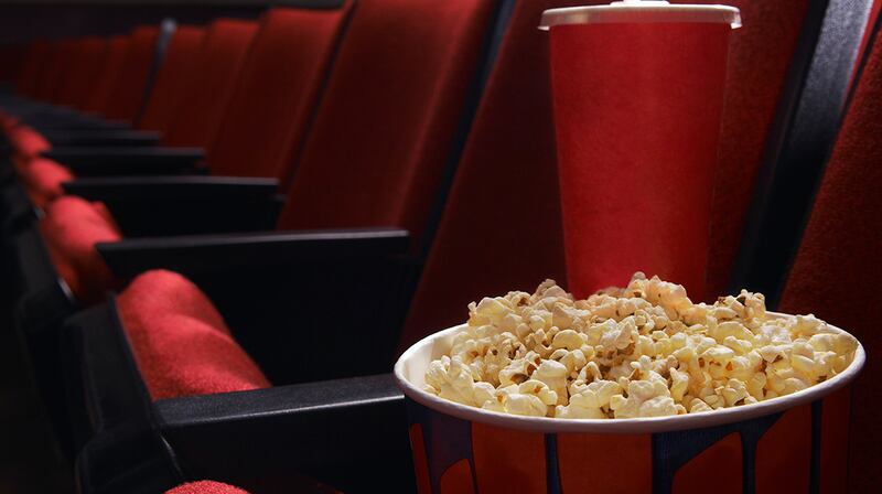 El ingenio de este chico es insuperable