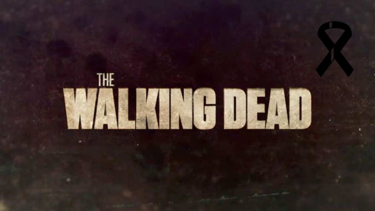 Una famosa actriz de la serie perdió la vida.