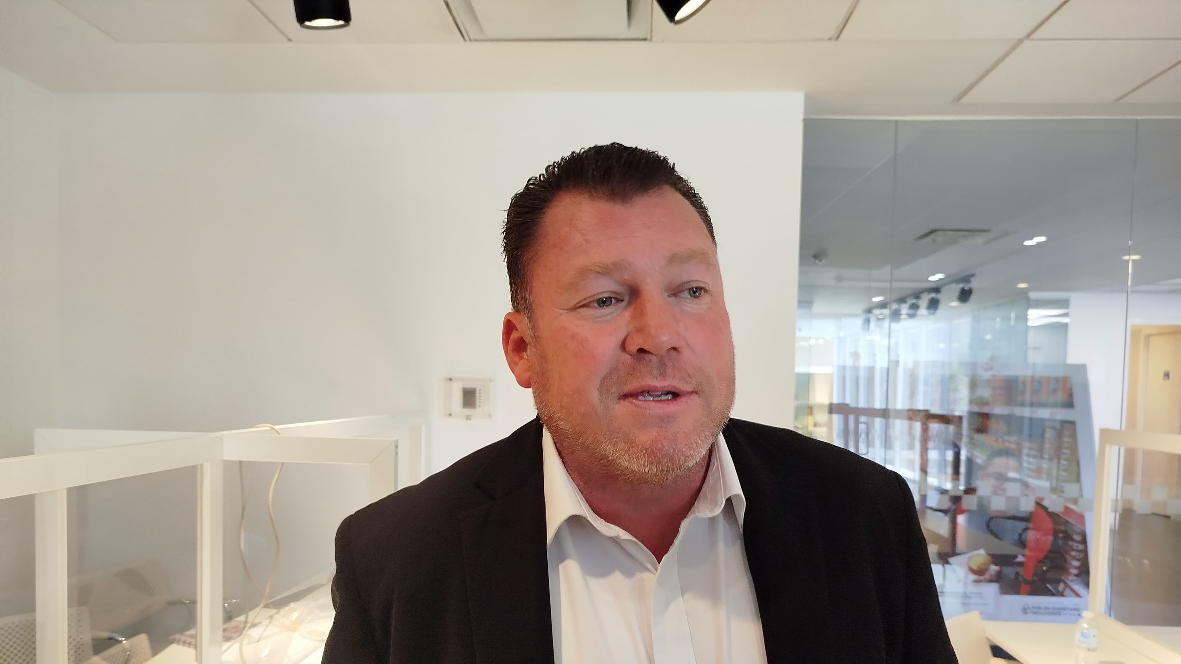 Reforma electoral generará mayor debate que judicial en Querétaro: Morena