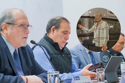 Fiscalía de Jalisco no reporta detenidos por homicidio de “El Prieto”