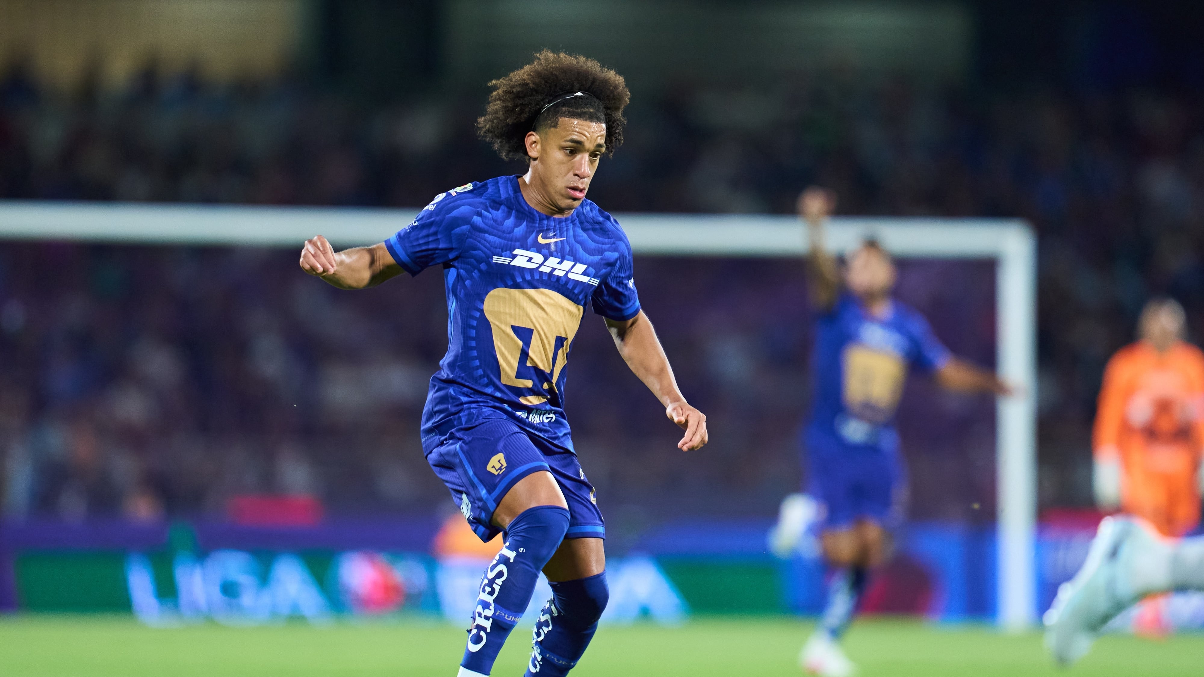 Adalberto Carrasquilla