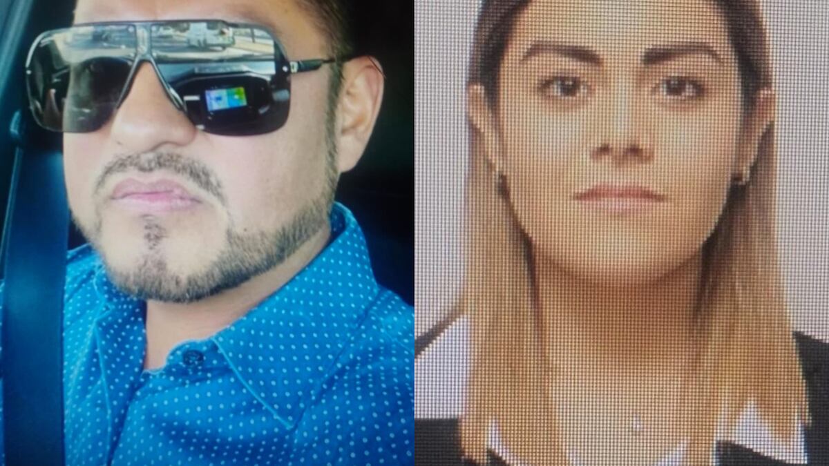 Se dirigían la noche del domingo a Chilpancingo, Guerrero. (Especial)