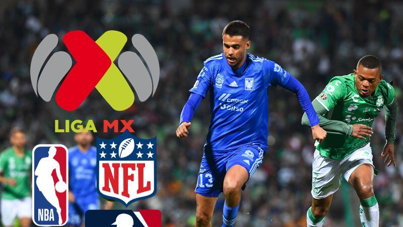 Liga MX cuesta caro a los mexicanos