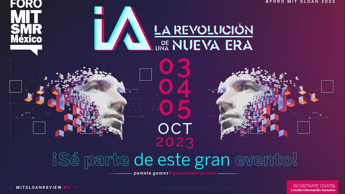 IA: La Revolución de una Nueva Era, IA,Inteligemcia Artificial, Tecnología