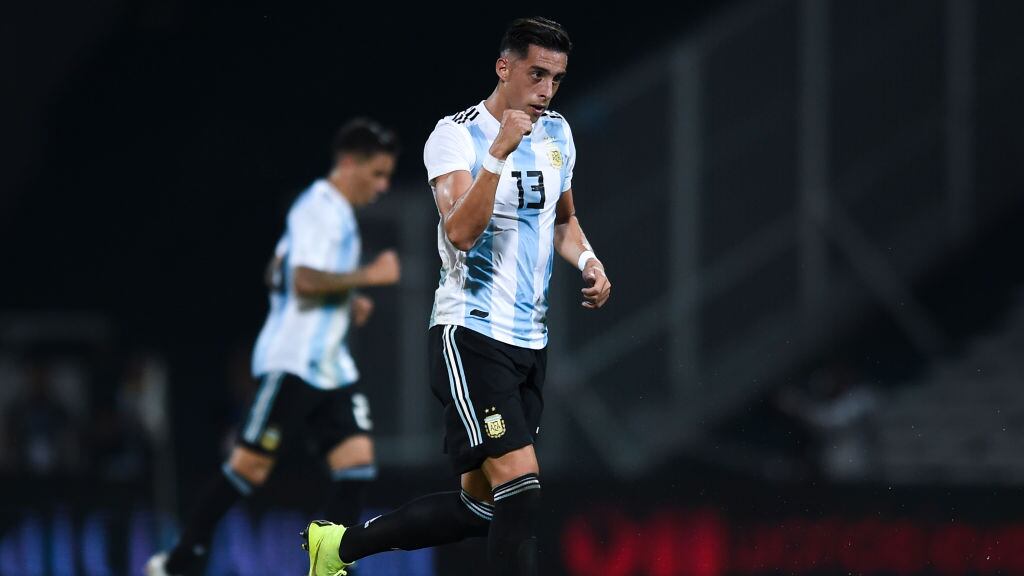 Ramiro compartirá liga con su hermano mellizo Rogelio