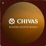 CHIVAS XV