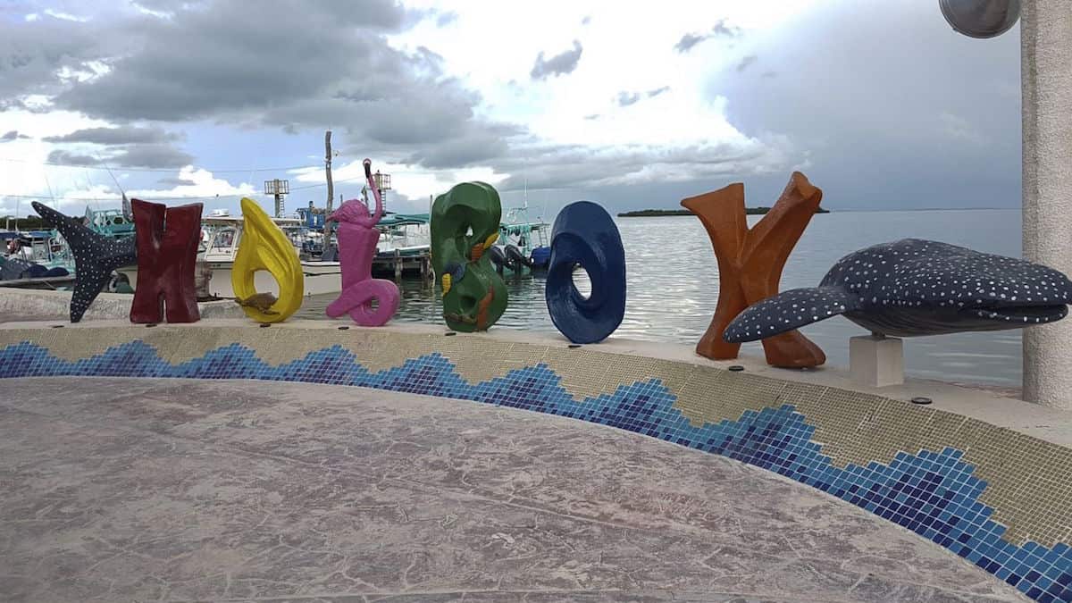 Violencia empaña a la isla