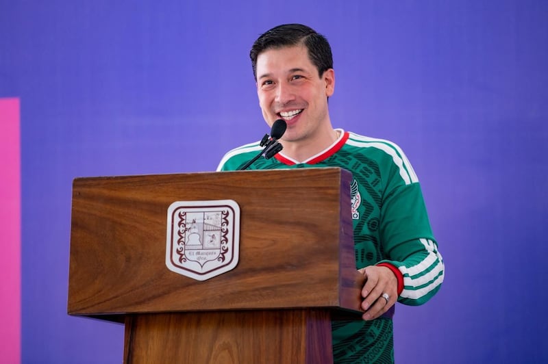 Promueven salud mental de mujeres en El Marqués