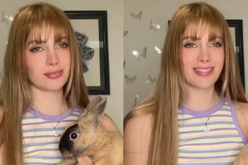 ¿Qué es la bipolaridad? Enfermedad que Imelda Tuñón padece